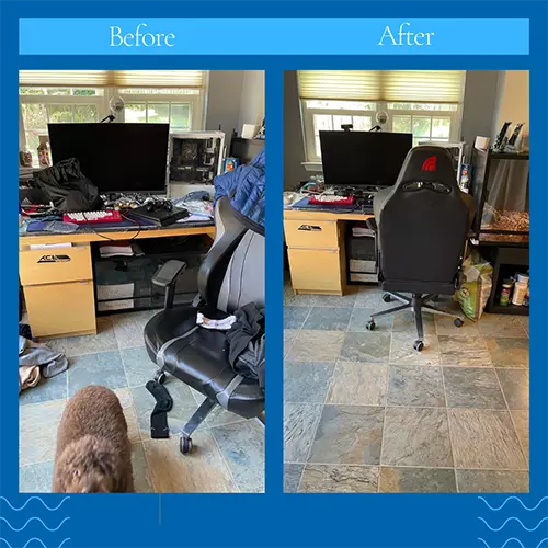 AnyConv.com__Neutral Before and After Instagram Post (10)
