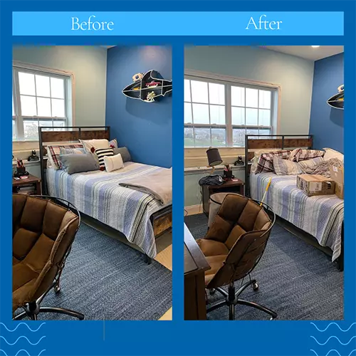 AnyConv.com__Neutral Before and After Instagram Post (12)
