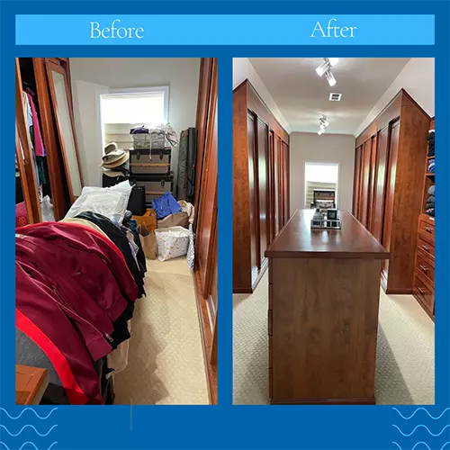 AnyConv.com__Neutral Before and After Instagram Post (4)