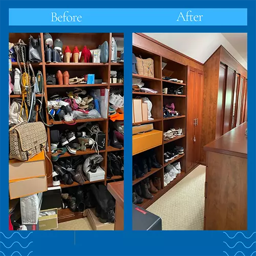 AnyConv.com__Neutral Before and After Instagram Post (5)