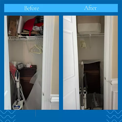 AnyConv.com__Neutral Before and After Instagram Post (6)