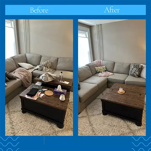 AnyConv.com__Neutral Before and After Instagram Post (7)
