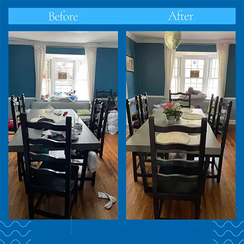 AnyConv.com__Neutral Before and After Instagram Post (9)