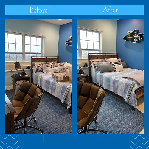 AnyConv.com__Neutral Before and After Instagram Post (25)